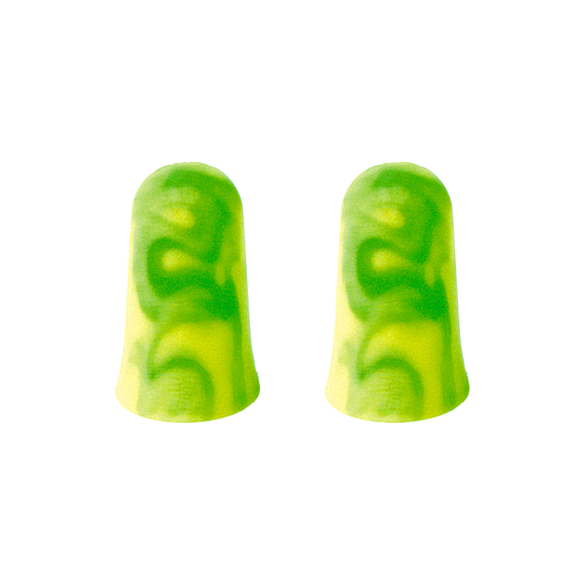 PURA-FIT EARPLUGS